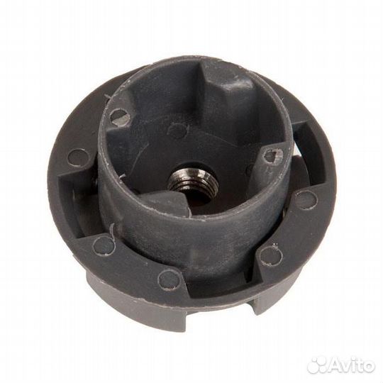 Запчасти для блендеров, новые