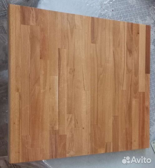 Доска разделочная IKEA