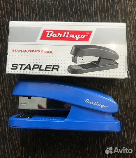 Папка, накопитель