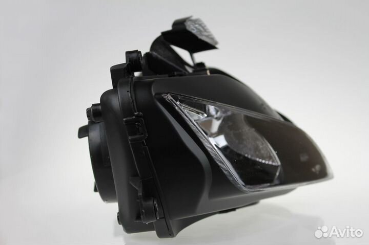 Фара CBR600RR 2003-2006