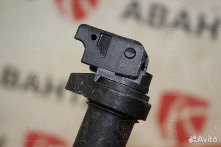 Катушка зажигания Peugeot 307