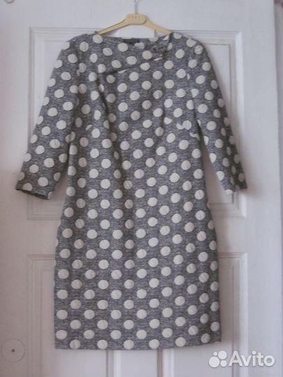 Платья, сарафаны