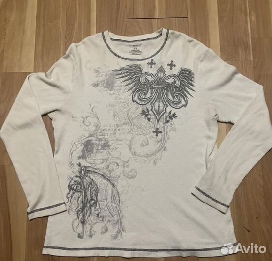 Роспись одежды