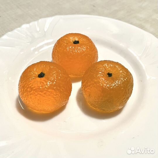 Мыло ручной работы 