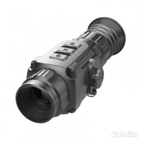 Тепловионный прицел iRay Saim SCP 19W
