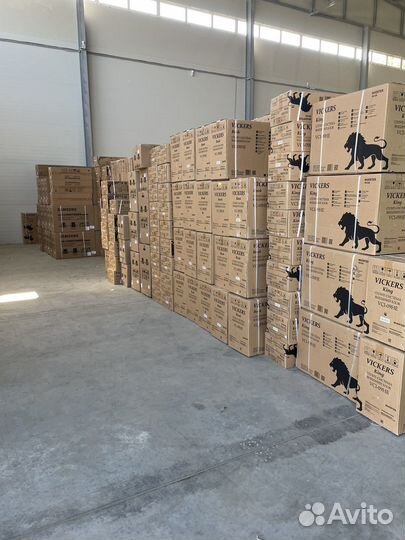 Сплит-системы от 21 кв до 200кв