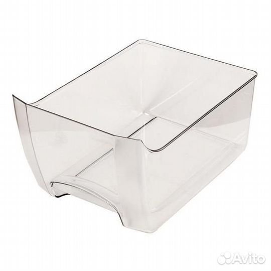 Запчасти для холодильника, новые