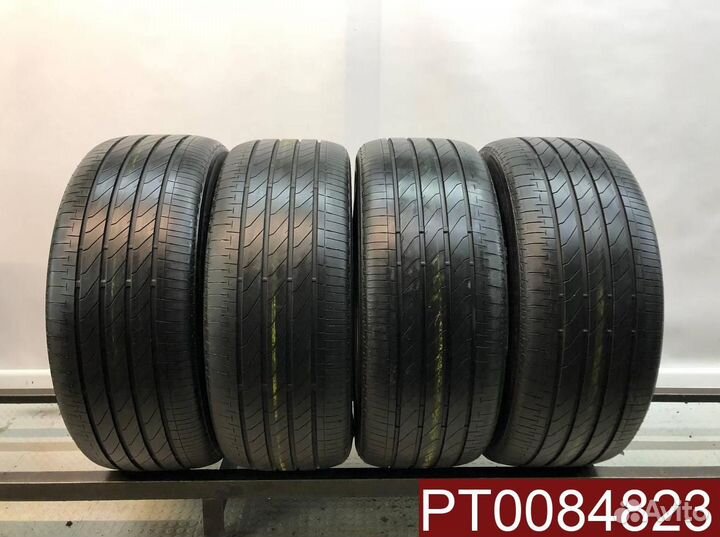 Bridgestone Turanza T005A 245/40 R19 98H