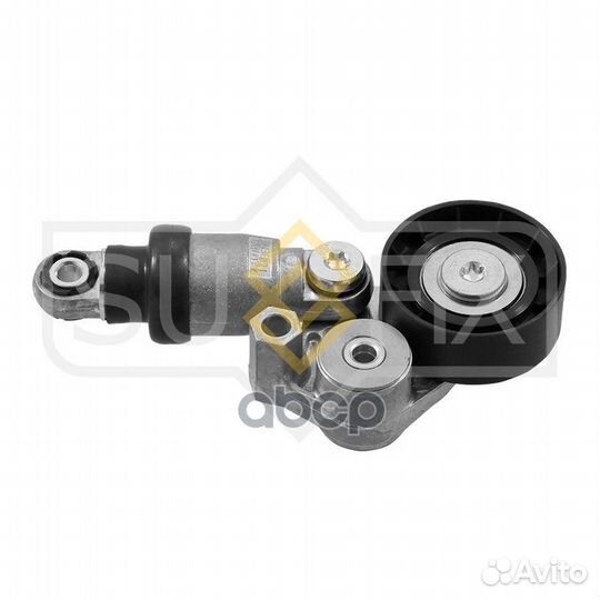 Натяжитель ремня навесного оборудования