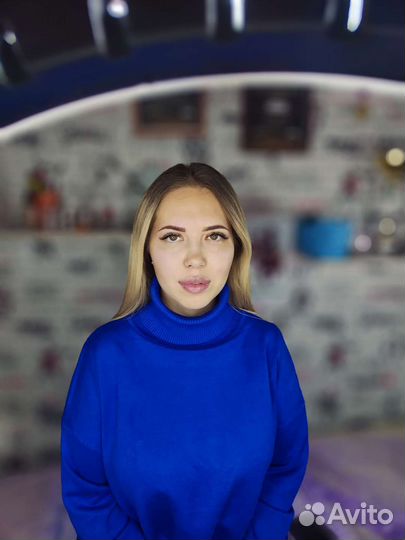 Перманентный макияж, тату