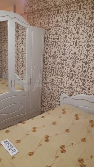 2-к. квартира, 31 м², 3/11 эт.