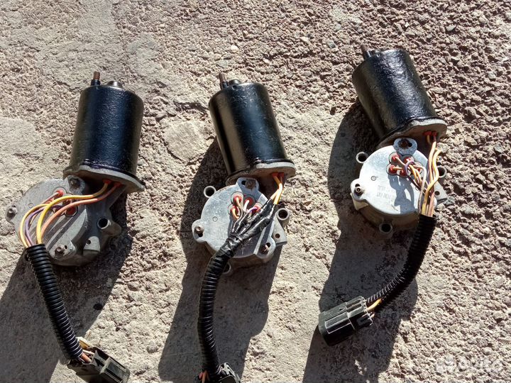 Раздатка раздаточная коробка hummer h2 Cadillac