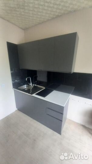 Сборщик мебели. Сборка и установка мебели