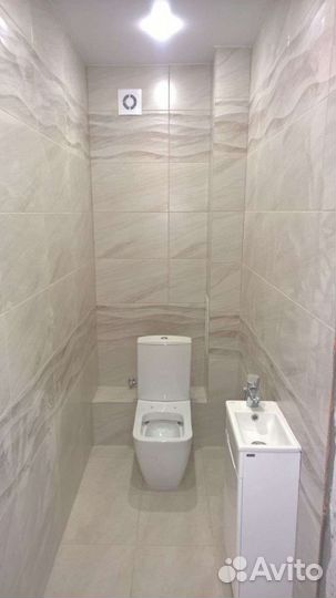 Плиточник укладка плитки