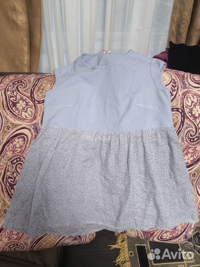 Одежда для беременных 44 46