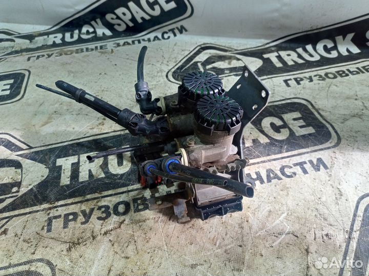 22225566 Модулятор EBS задний Renault T