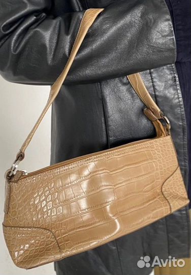 Сумка tommy hilfiger