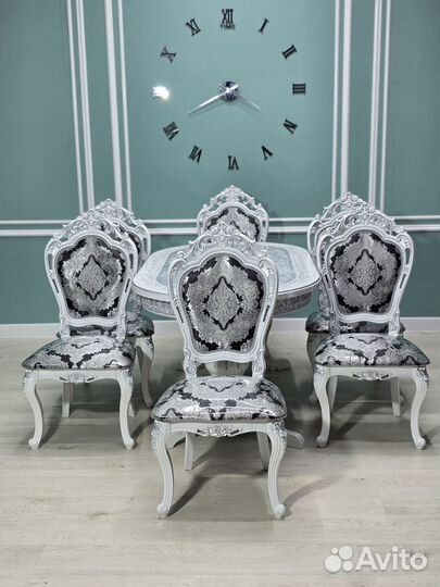 В наличии Стол/Оплата при получении