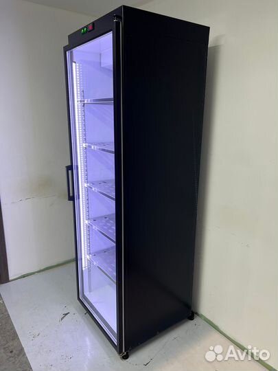 Морозильный шкаф «тикси» 900л -15-22С