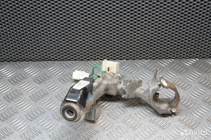 Замок зажигания Lexus RX