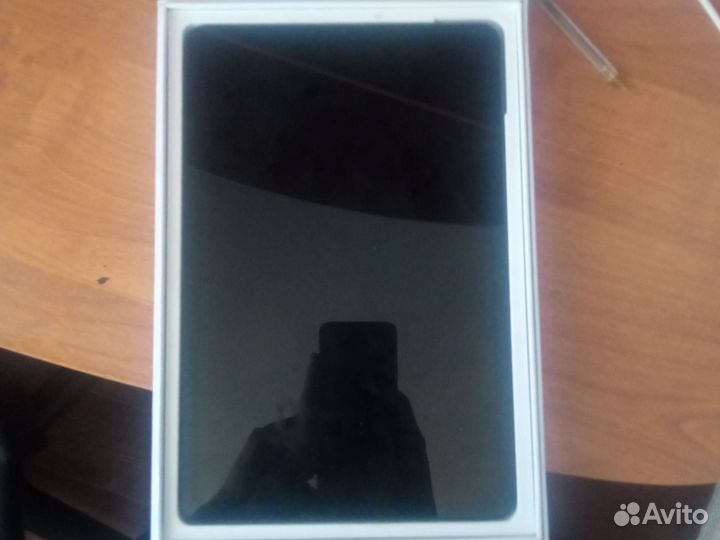 Xiaomi Pad 5