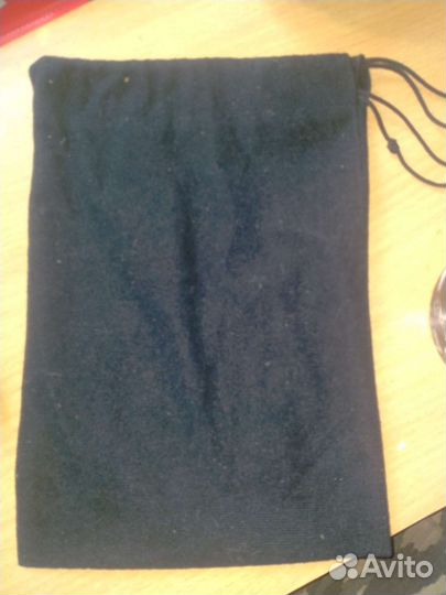 Sony PSP 3008 прошитая