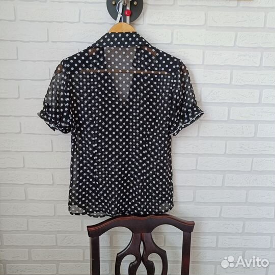 Блуза женская, размер 44/46