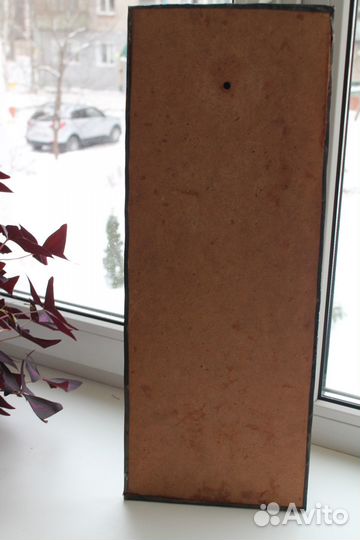 Чеканка СССР Иван царевич