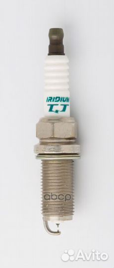 Свеча зажигания IKH16TT#4 ikh16tt Denso