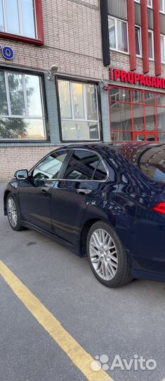 Литые диски с шинами R18