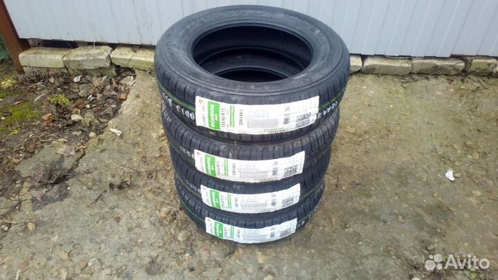 Kumho Ecowing ES31 155/65 R13 73T