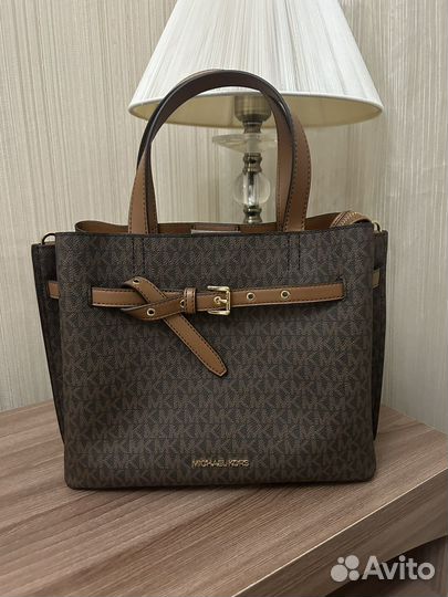 Сумка Michael Kors