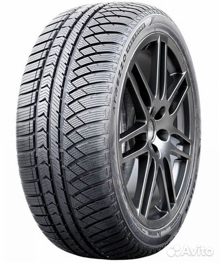 Sailun Atrezzo 4 Seasons 225/45 R17 94Y