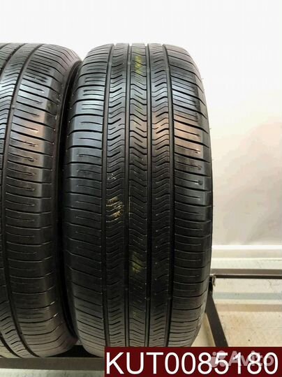 Toyo Open Country A44 235/55 R20 107U