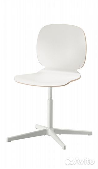 Каркас икеа бальсбергет для стула