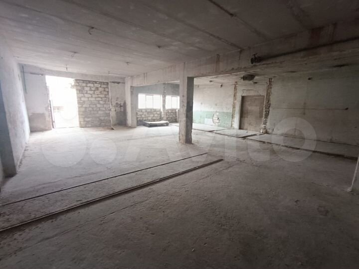 Склад, 133 м²