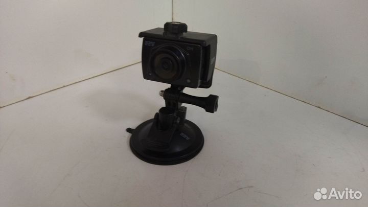 Экшн-Камеры AEE SD21