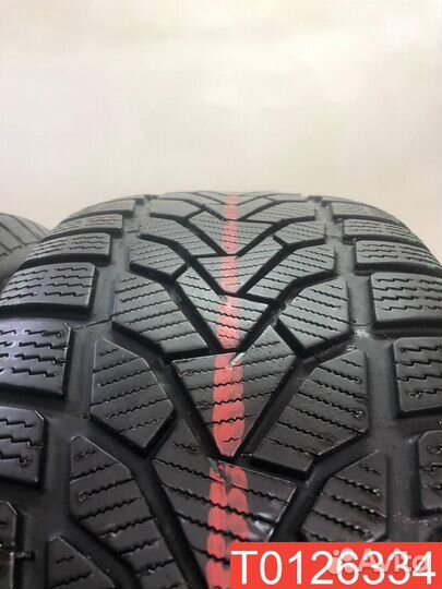 Uniroyal WinterExpert 235/55 R18 104V