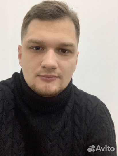 Помощь студентам