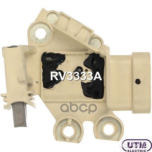 Регулятор генератора RV3333A Utm