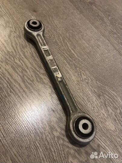 Рычаг подвески задний Kia Stinger