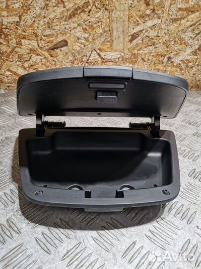 Ящик для хранения Chevrolet Cruze