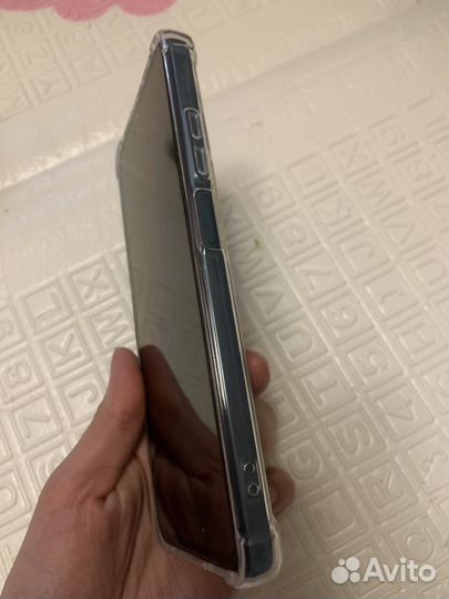 Новый Чехол для xiaomi redmi note 11 pro