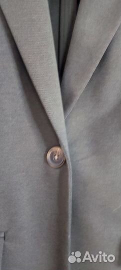 Пиджак женский Zarina (44)