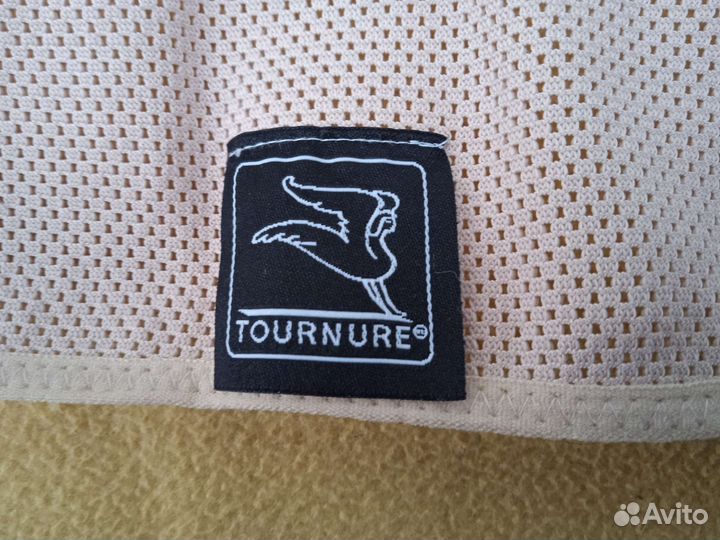 Компрессионная полоска Pollogen (Израиль)