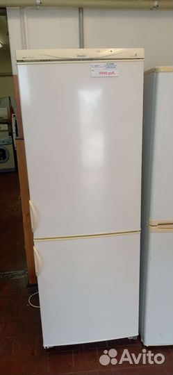 Холодильник бу Гарантия Доставка