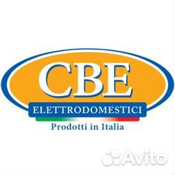 Электровафельница CBE 8095100 вафельница