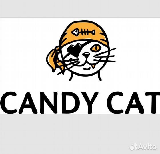 Продавец кассир