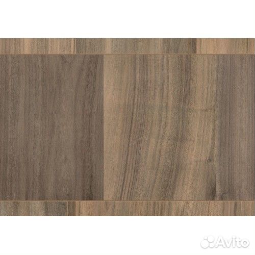 Пробковое напольное покрытие