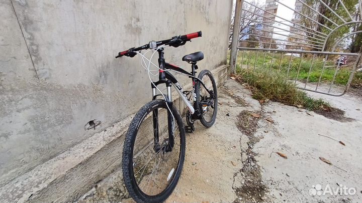 Велосипеды бу взрослый 28 колеса